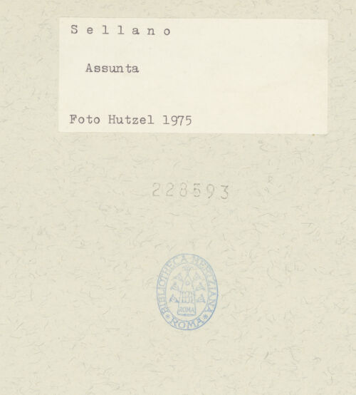 Rückseite von bh228593_recto