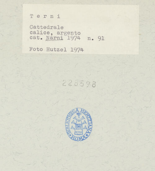 Rückseite von bh228598_recto