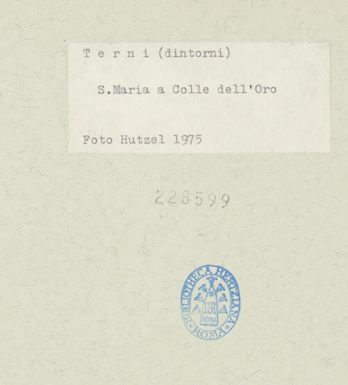 Rückseite von bh228599_recto