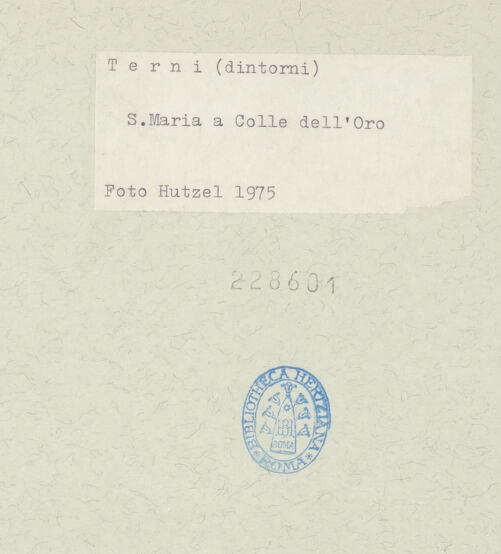 Rückseite von bh228601_recto