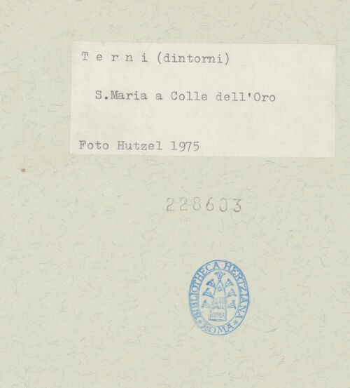 Rückseite von bh228603_recto