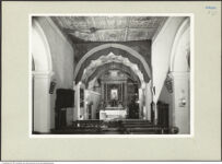 Thumbnail des 9. Ordners