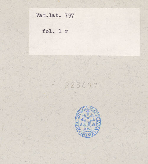 Rückseite von bh228697_recto