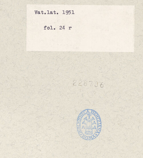 Rückseite von bh228706_recto