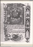 Thumbnail für Roma (5) Biblioteca Vaticana Barb.Grec.372 (2) Barb.Lat.382 Barb.Lat.585 Barb.Lat.587