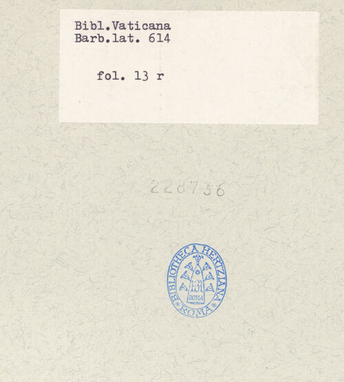 Rückseite von bh228736_recto