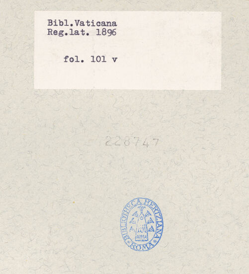 Rückseite von bh228747_recto