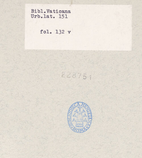 Rückseite von bh228751_recto