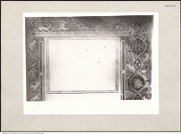 Thumbnail des dritten Ordners