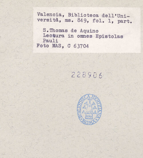 Rückseite von bh228906_recto