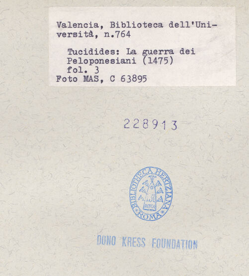 Rückseite von bh228913_recto