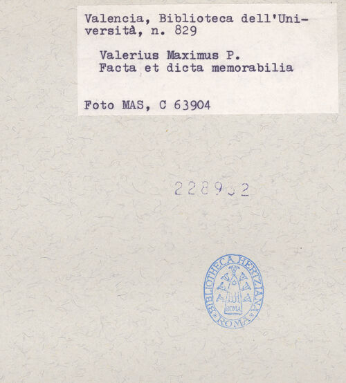 Rückseite von bh228932_recto