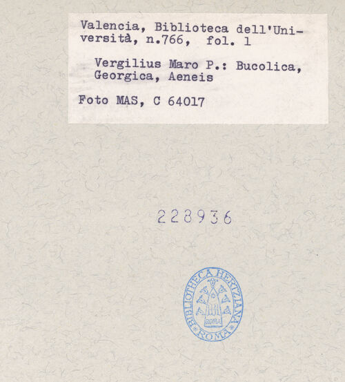 Rückseite von bh228936_recto