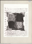 Thumbnail für Valencia (4) Biblioteca de la Universidad Ms. 780 (2); 782; 787; 819; 829; 837; 839; 840; 849; 854