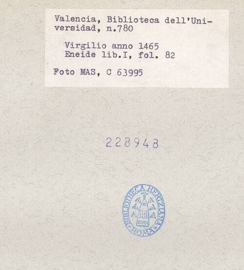 Rückseite von bh228948_recto