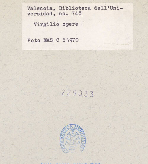 Rückseite von bh229033_recto