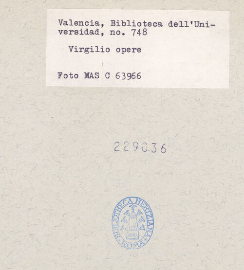 Rückseite von bh229036_recto