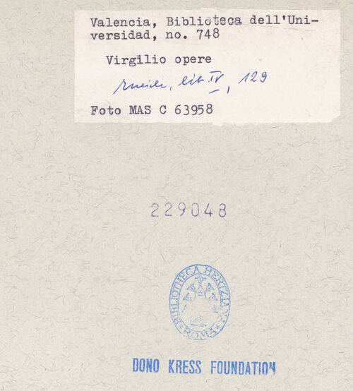 Rückseite von bh229048_recto