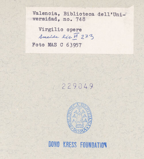 Rückseite von bh229049_recto