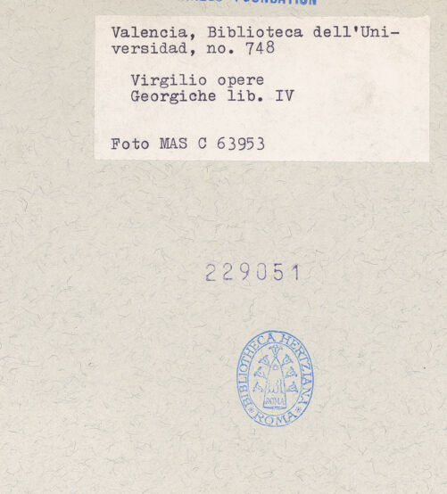 Rückseite von bh229051_recto