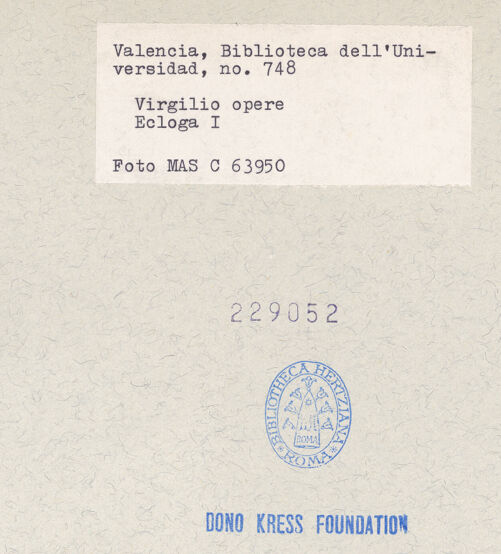 Rückseite von bh229052_recto