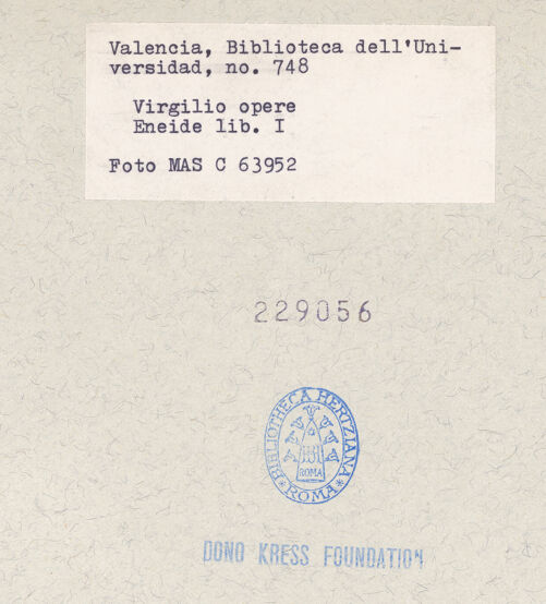 Rückseite von bh229056_recto