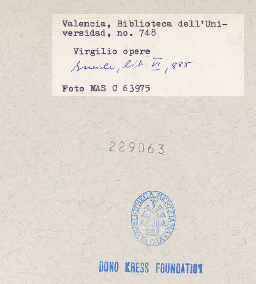 Rückseite von bh229063_recto