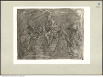 Thumbnail des 12. Ordners