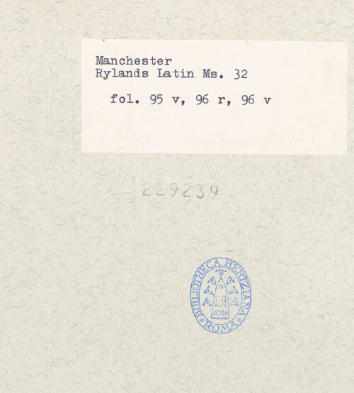 Rückseite von bh229238_bh229239_bh229240_recto