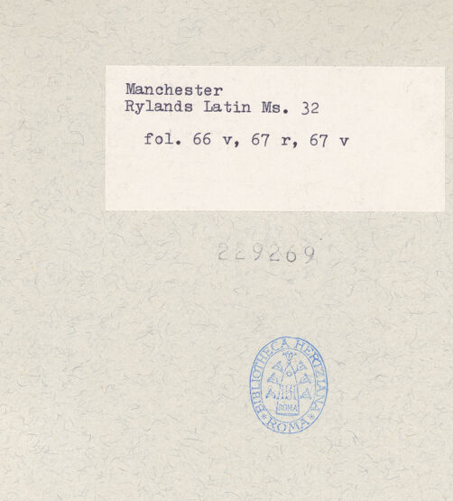 Rückseite von bh229268_bh229269_bh229270_recto