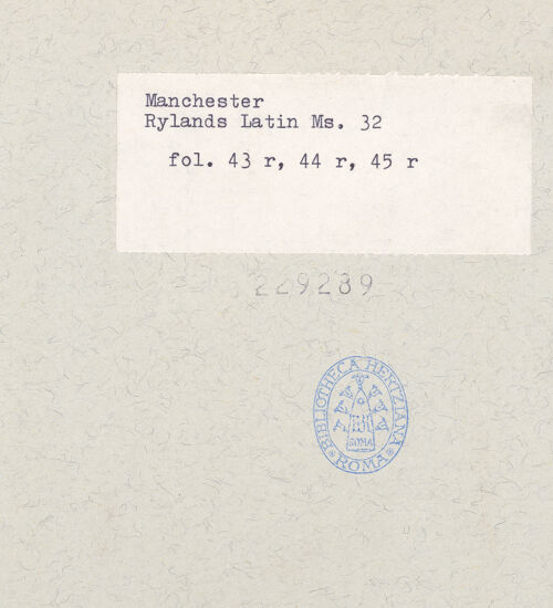 Rückseite von bh229288_bh228289_bh229290_recto