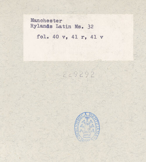 Rückseite von bh229291_bh229292_bh229293_recto