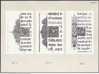 Thumbnail des 6. Ordners