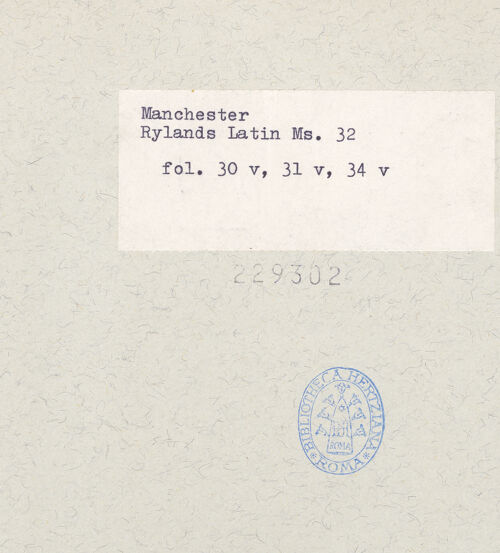 Rückseite von bh229301_bh229302_bh229303_recto