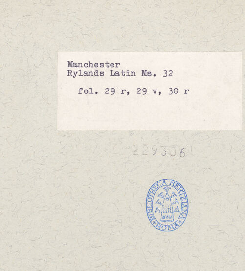 Rückseite von bh229305_bh229306_bh229307_recto