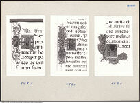 Thumbnail des dritten Ordners