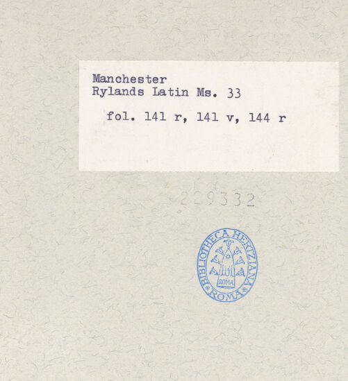 Rückseite von bh229381_bh229382_bh229383_recto