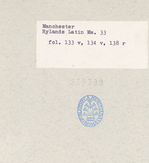 Rückseite von bh229387_bh229388_bh229389_recto