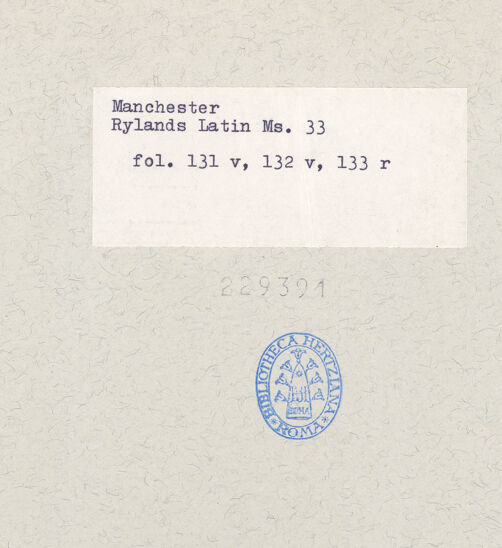 Rückseite von bh229390_bh229391_bh229392_recto