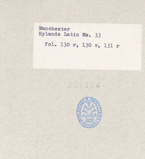 Rückseite von bh229393_bh229394_bh229395_recto