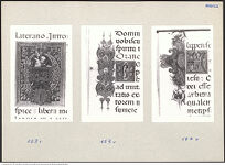 Thumbnail des zweiten Ordners