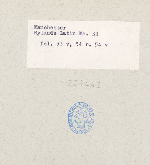 Rückseite von bh229442_bh229443_bh229444_recto