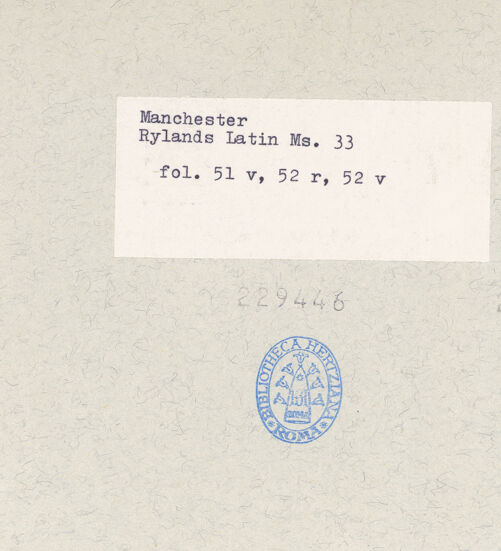 Rückseite von bh229445_bh229446_bh229447_recto