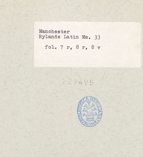 Rückseite von bh229494_bh229495_bh229496_recto