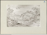 Thumbnail des 6. Ordners