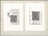 Thumbnail des 7. Ordners