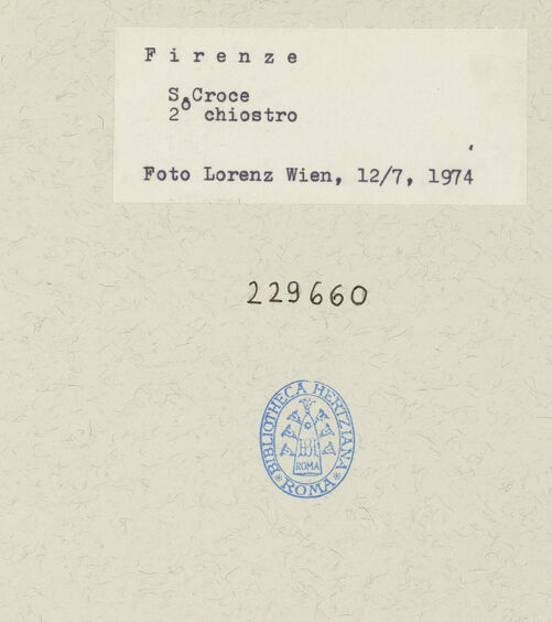 Rückseite von bh229660_recto