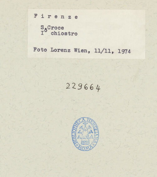 Rückseite von bh229664_recto