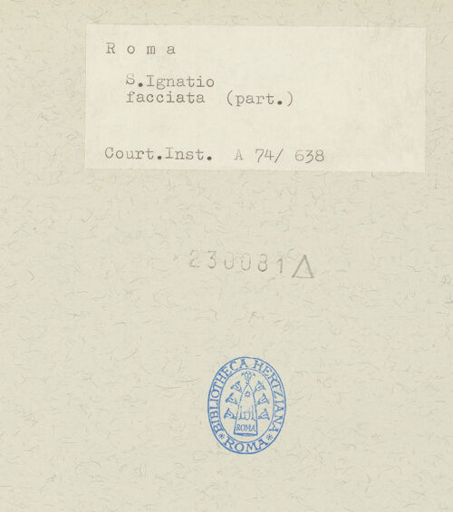 Rückseite von bh230081_recto