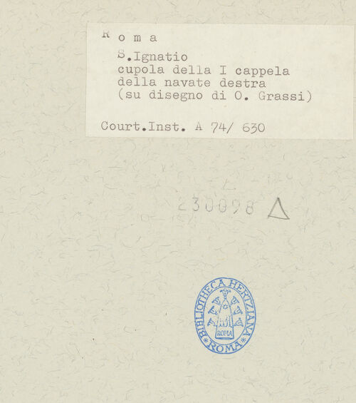 Rückseite von bh230098_recto